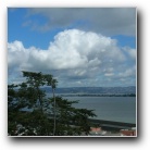 [SFBay view from Tel Hill]