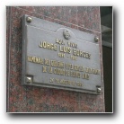 [Click to enlarge image]