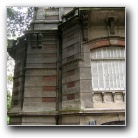 [Click to enlarge image]