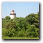 [Click to enlarge image]