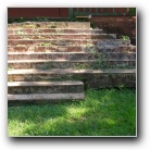 [Click to enlarge image]