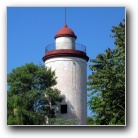 [Click to enlarge image]